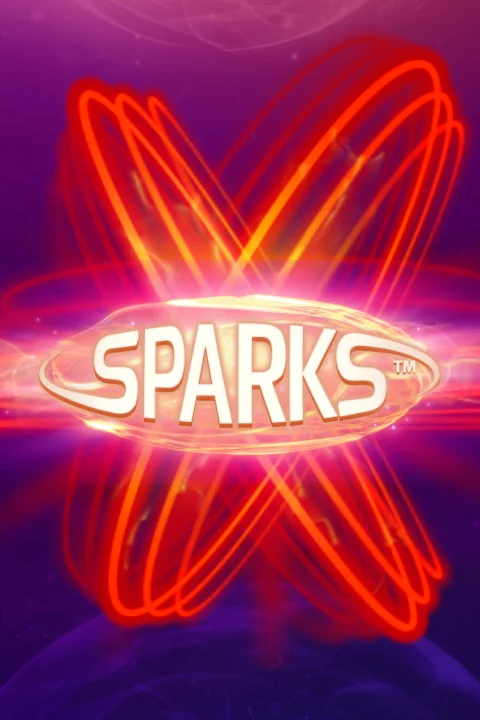 Sparks