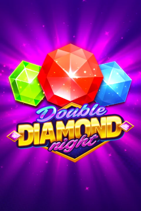 Double Diamond Night