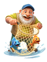 Happy Nets