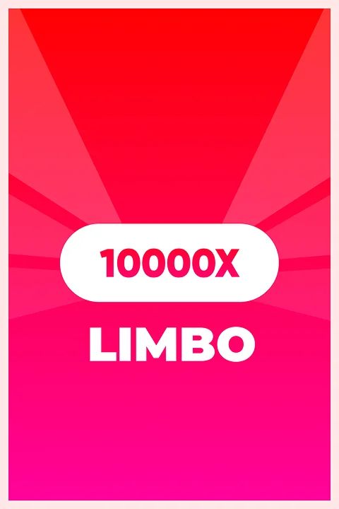 Play Limbo