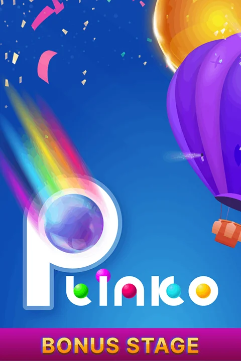 Plinko