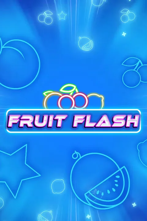 Fruit Flash