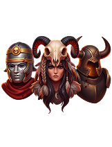 Legion X