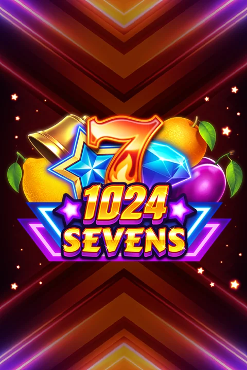 1024 Sevens