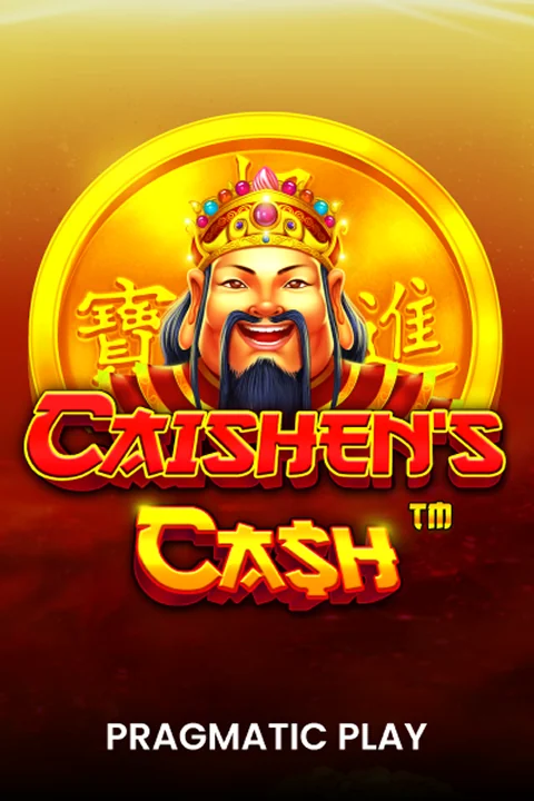 Caishen's Cash