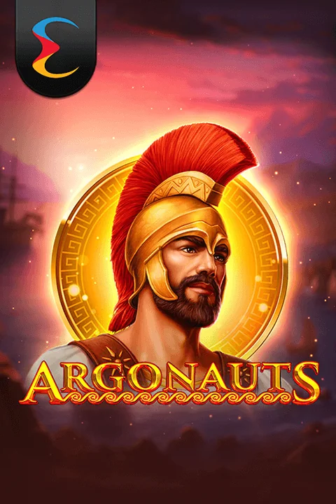 Argonauts