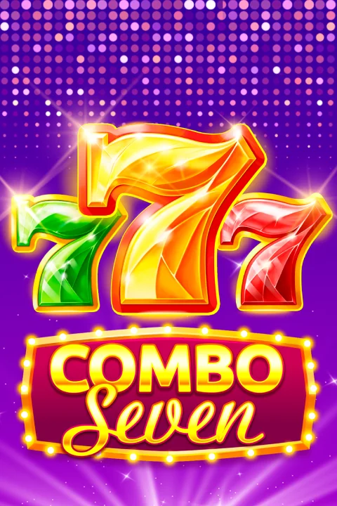 Combo Seven