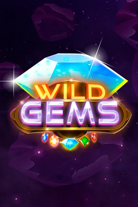 Wild Gems