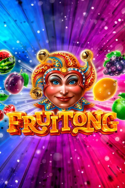 Fruitong