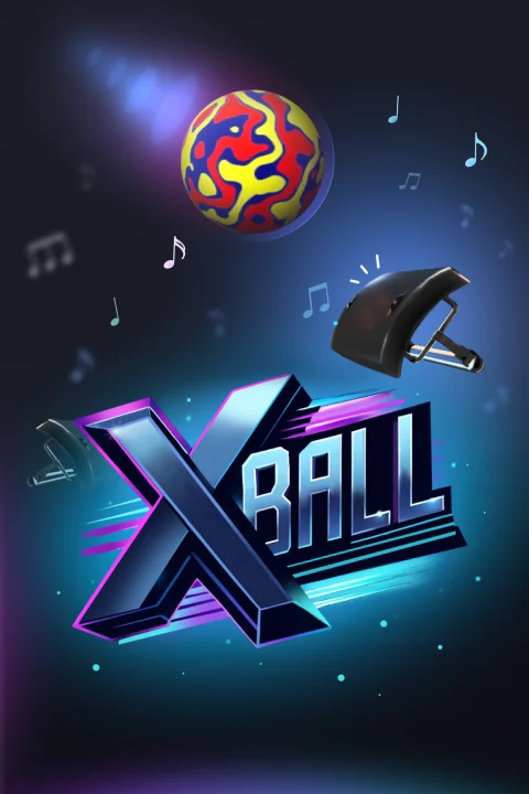 xBall