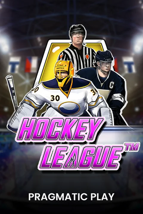 Hockey League