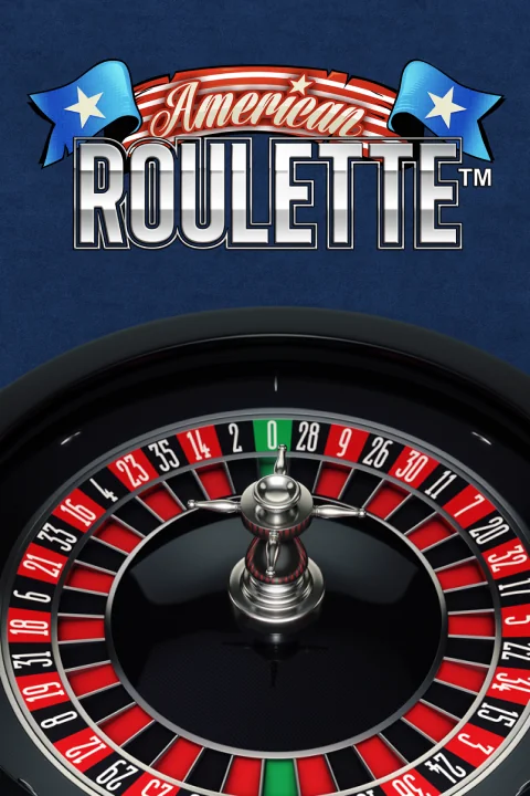 American Roulette