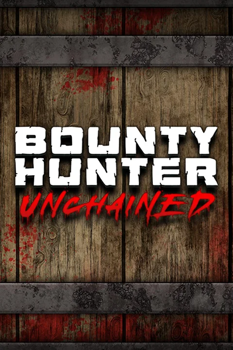 Bounty Hunter Unchained