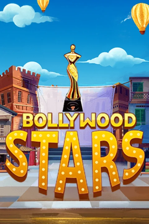 Bollywood Stars