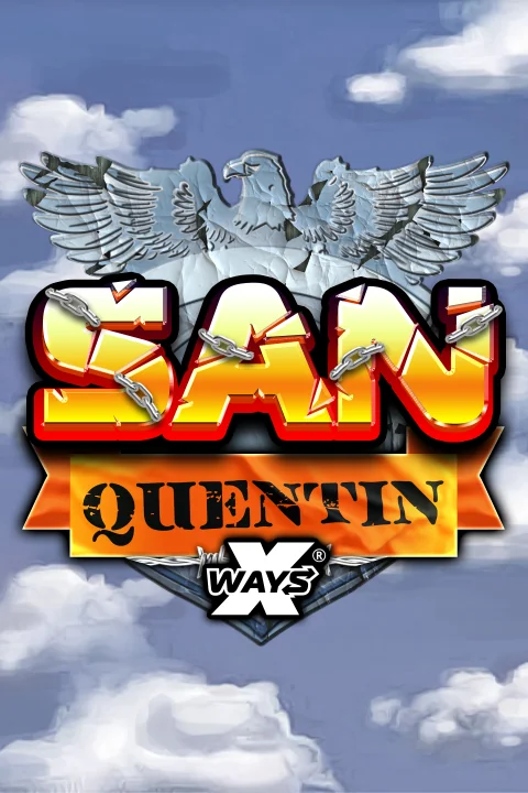 San Quentin xWays