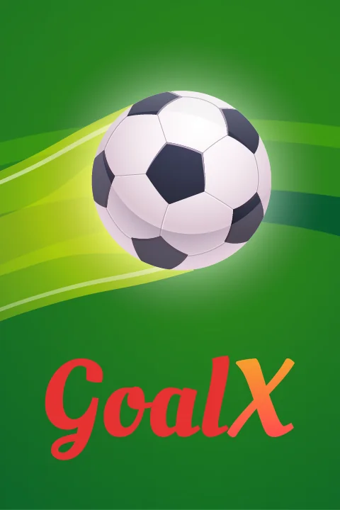 GoalX