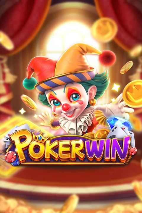 POKER WIN 2