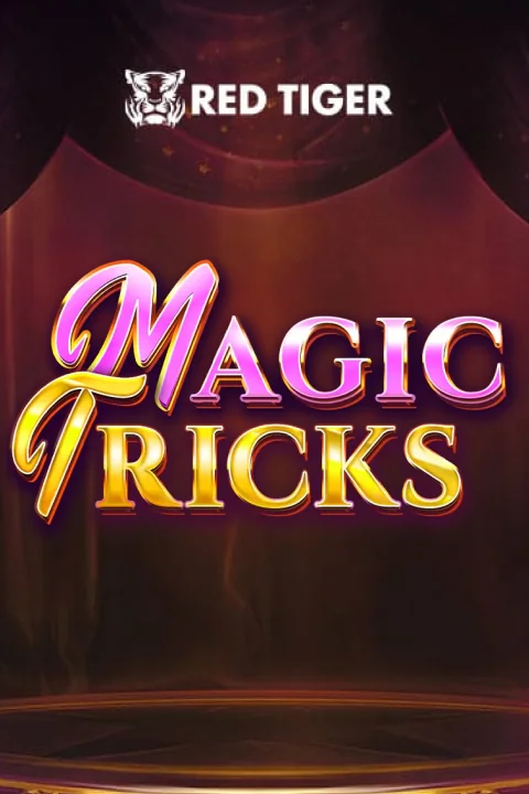 Magic Tricks