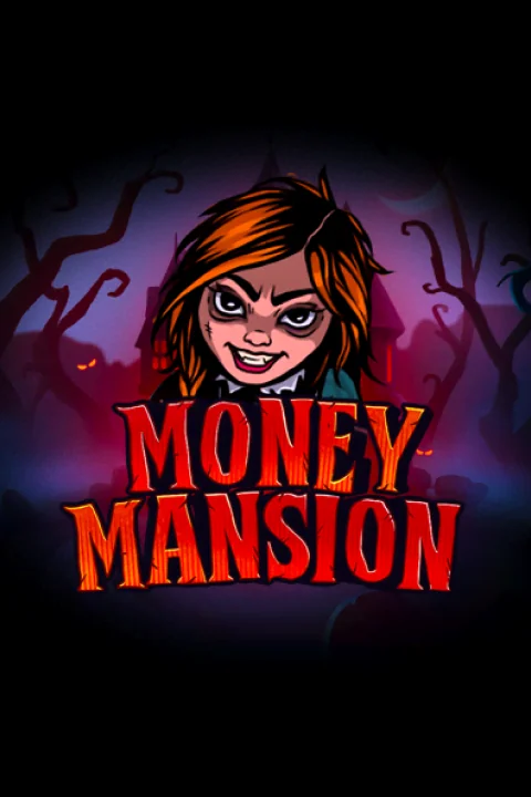 Money Mansion