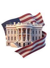 Home of the Brave