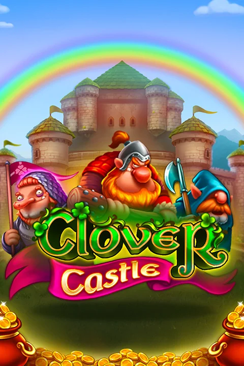 Clover Castle