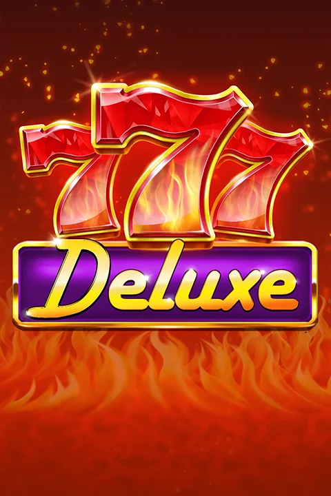 777 Deluxe