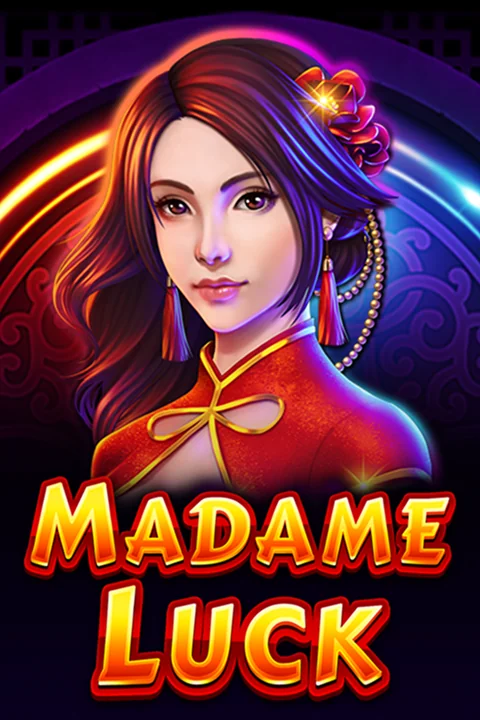 Madame Luck
