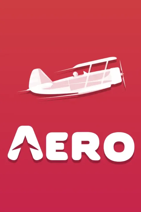 Aero