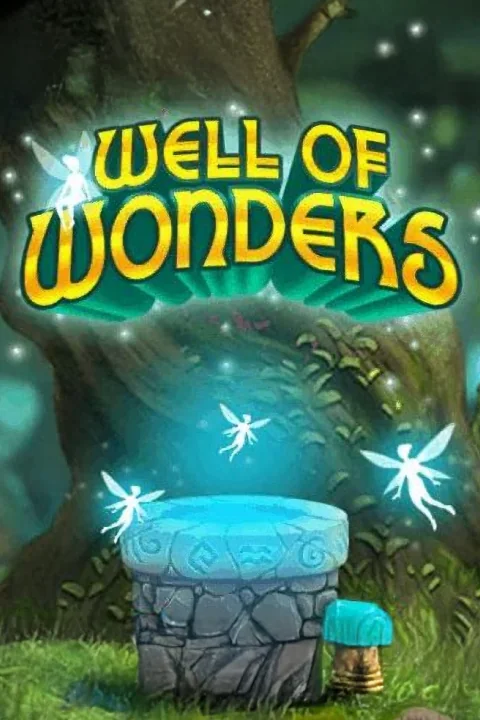 Well of Wonders