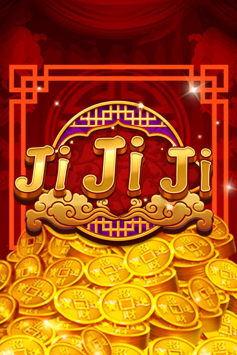 Ji Ji Ji