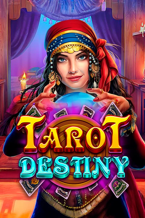 Tarot Destiny