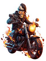 Highway to Hell
