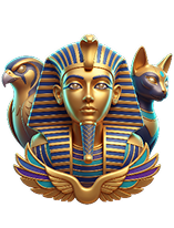 Code of Cairo