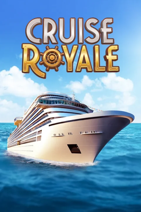 Cruise Royale