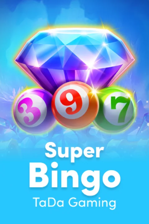 Super Bingo
