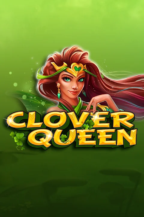 Clover Queen