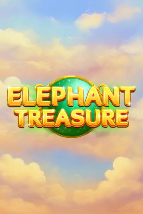 Elephant Treasure