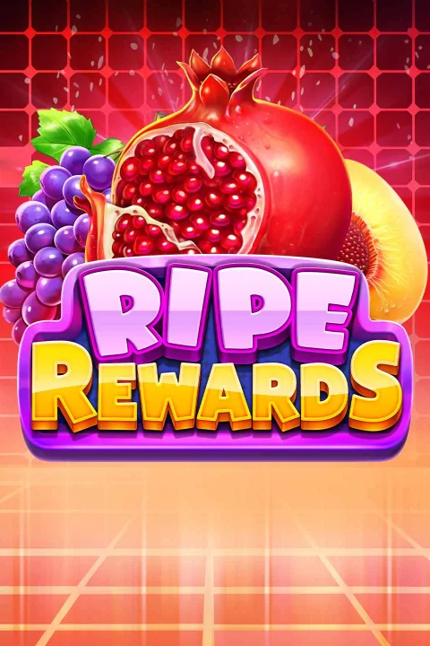 Ripe Rewards