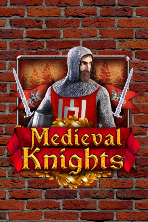 Medieval Knights