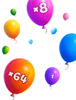 Balloon Mania