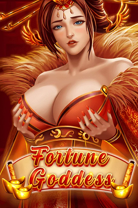Fortune Goddess