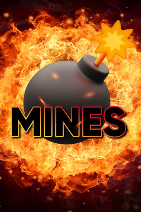 Mines