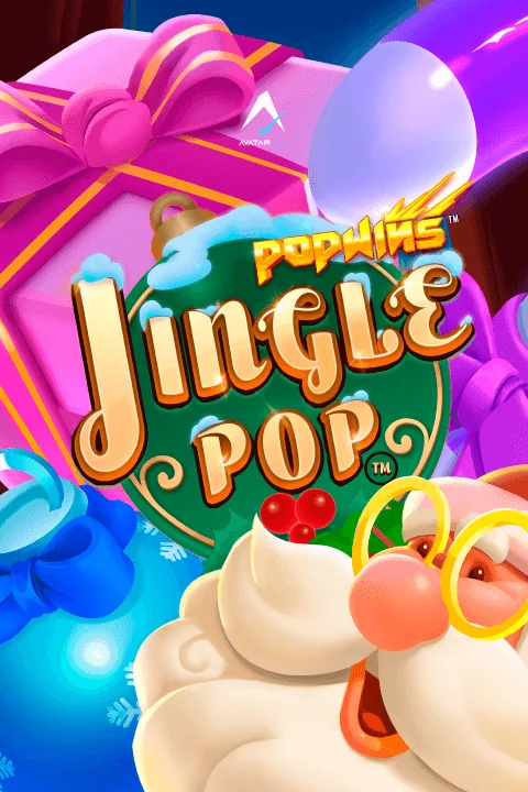 JinglePOP