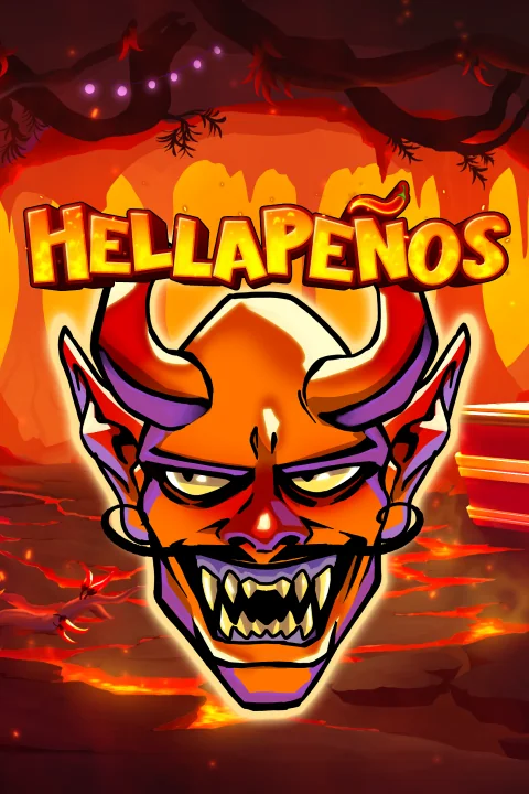 Hellapeños
