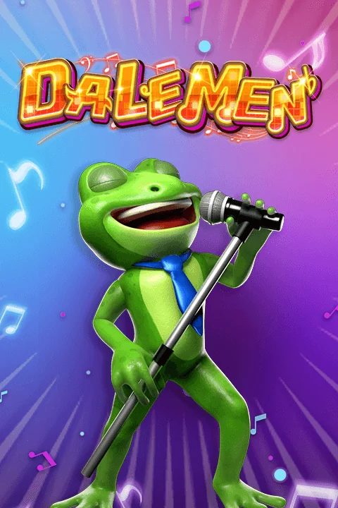 Da Le Men