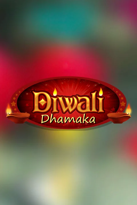 Diwali Dhamaka