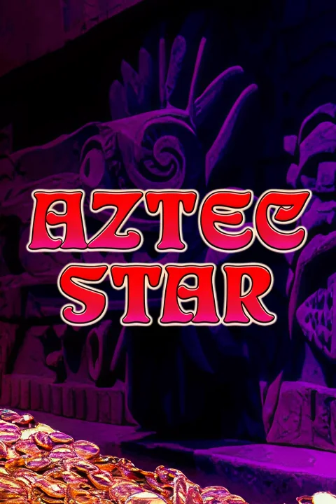 Aztec Stars