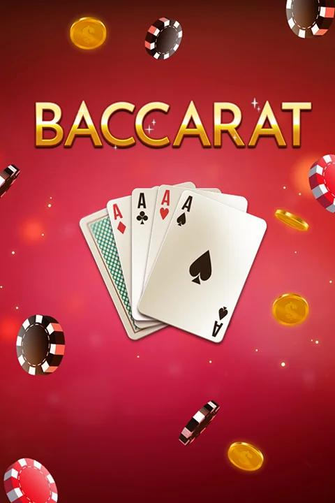 Baccarat