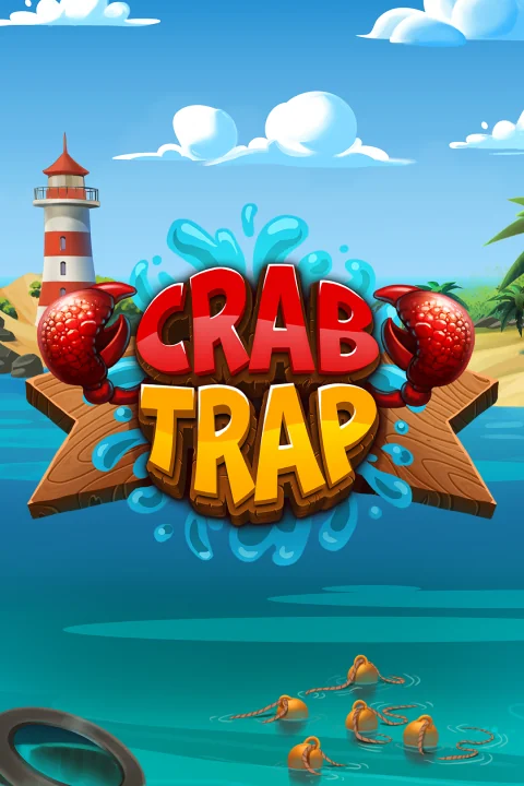 Crab Trap