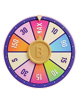 Fortune Spin